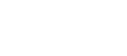 Deventerpadel